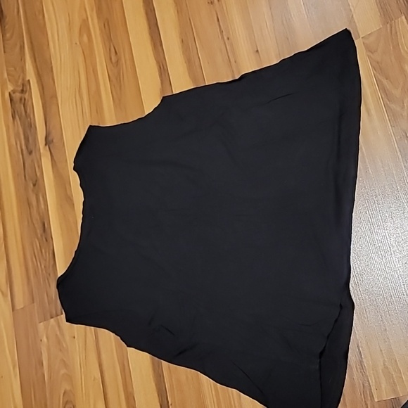 Owl top - Picture 4 of 4